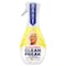 Mr. Clean Mr. Clean Clean Freak Lemon Zest Scent Deep Cleaning Mist Liquid 16 oz 3700079129 - alternate 1